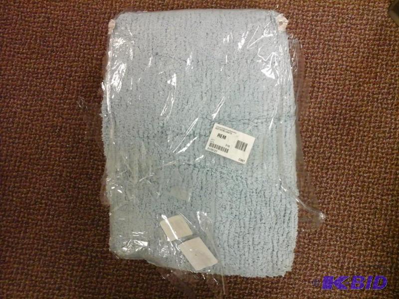 Bed Set