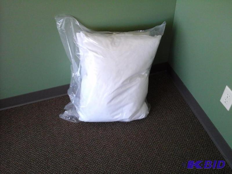 Pillows