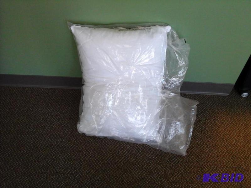 pillow