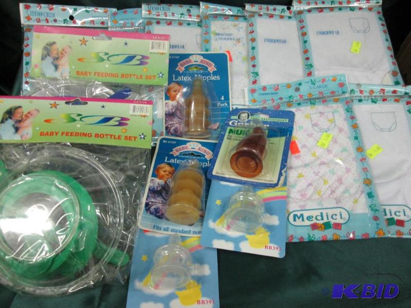 printed diaper covers, small to xlarge, nippl...