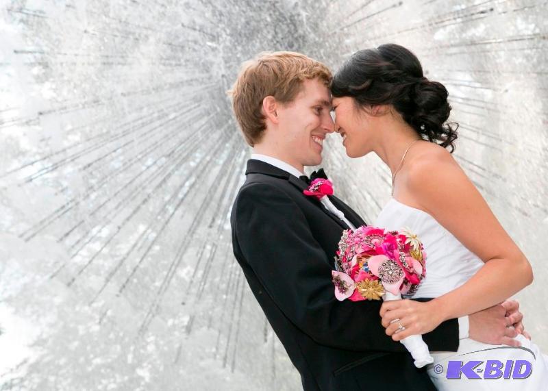 lot 199 image: Sue Dropp of Dropp Visual Photography & Videography