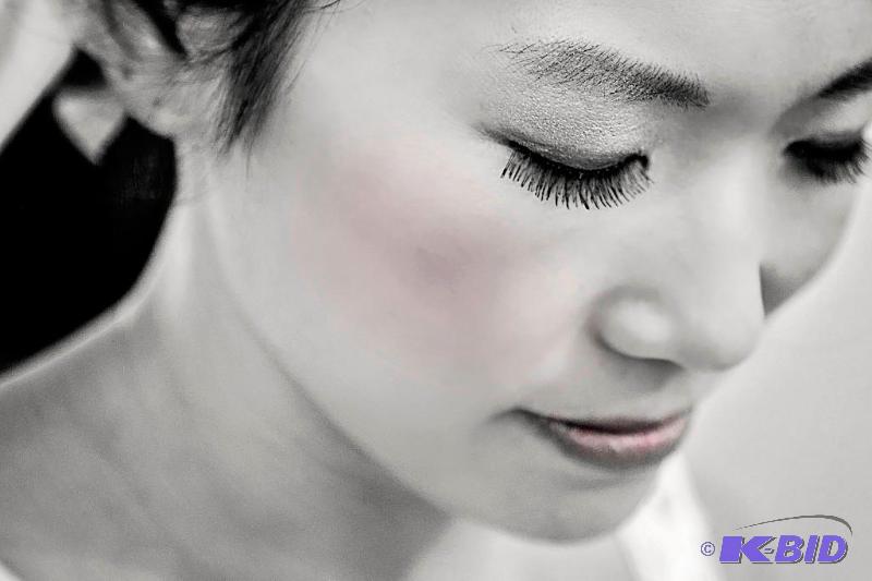 lot 233 image: Sue Dropp of Dropp Visual Photography & Videography