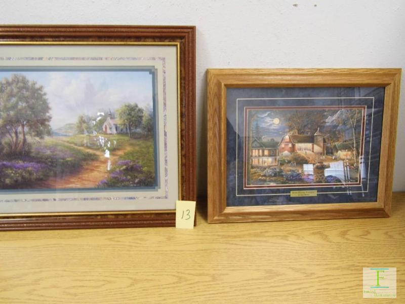 Pictures