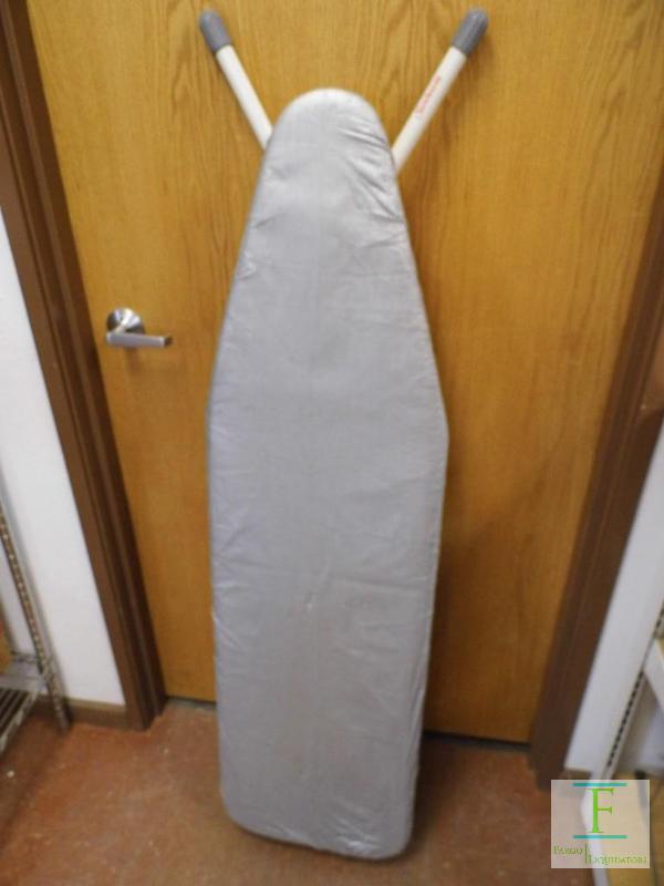 Ironing Board