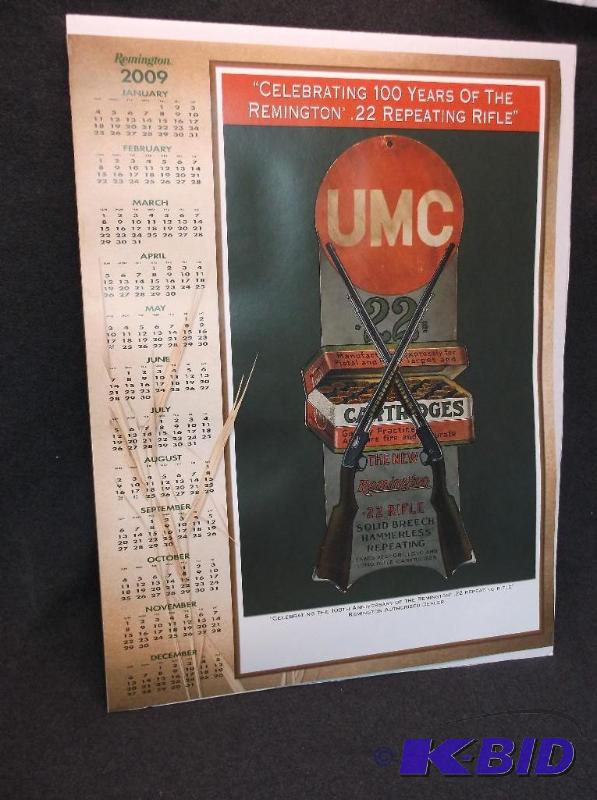 lot 129 image: Collectable 2009 Celebrating 100 years of the...