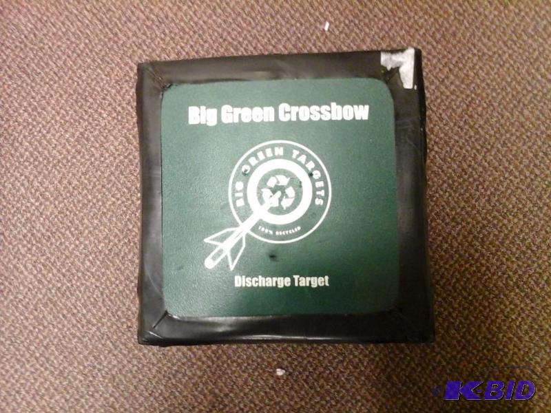 Big Green