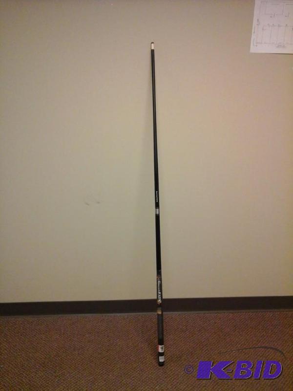 Pool Stick