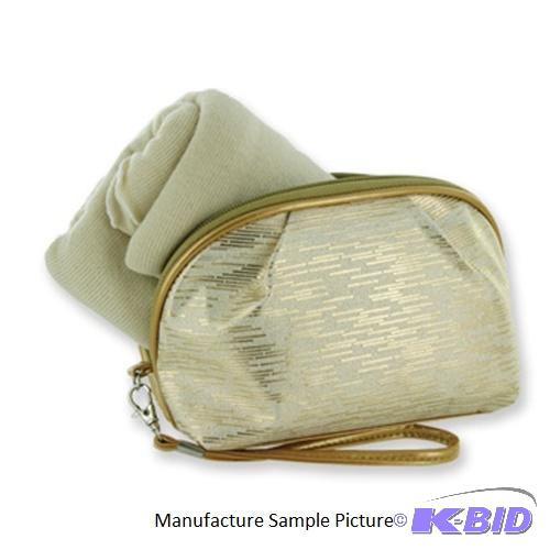 Rolla Wrap - Cream colored -&nbspStylish sca...