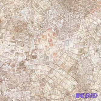 Box of Nexus Peel and Stick Wood Tiles -&nbsp...