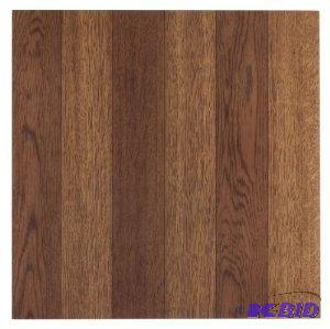 Box of Nexus Peel and Stick Wood Tiles - Patt...