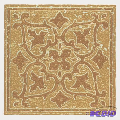 Three Boxes of Peel and Stick Tile - Sandstor...