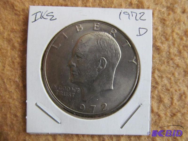 Dollar