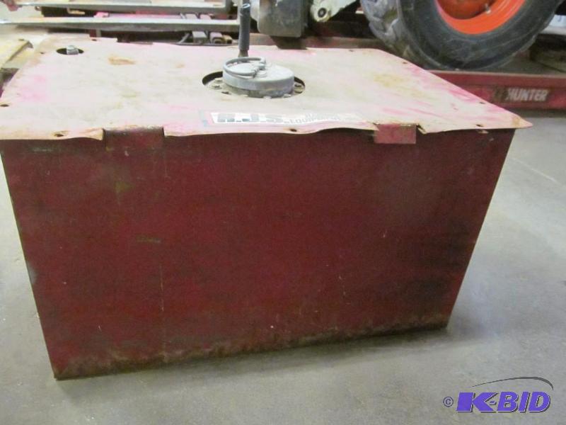 Fuel Cell