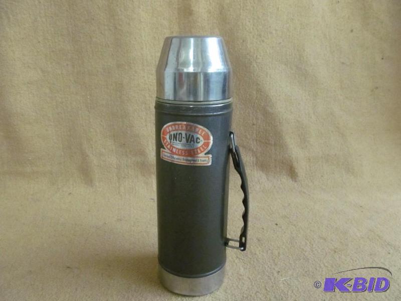 Thermos