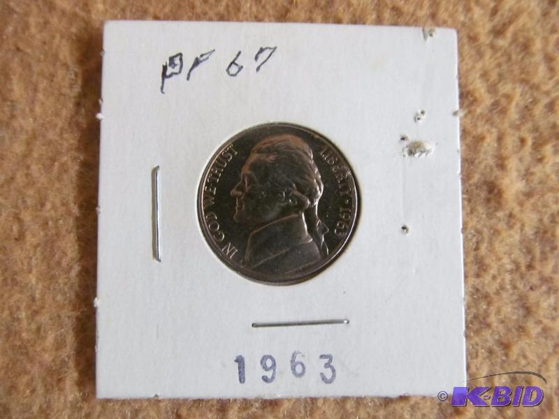 Nickel