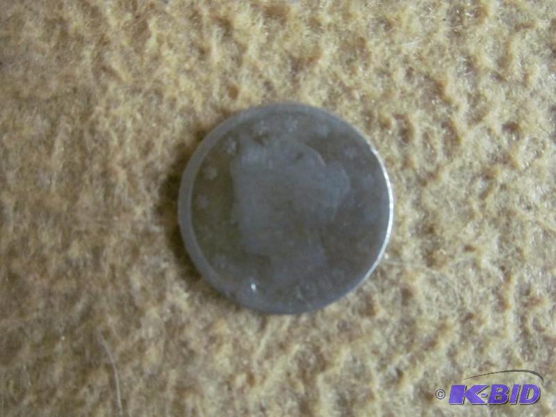 Nickel