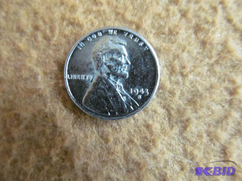 US Coins