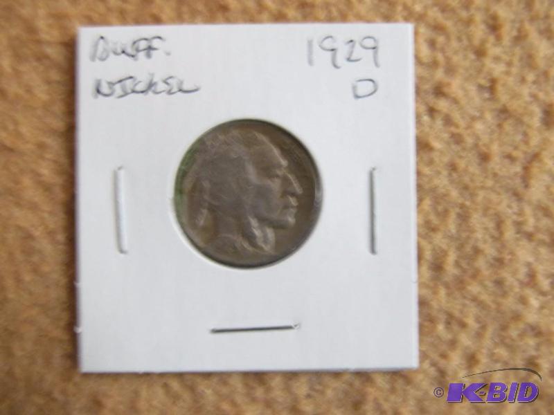 Nickel