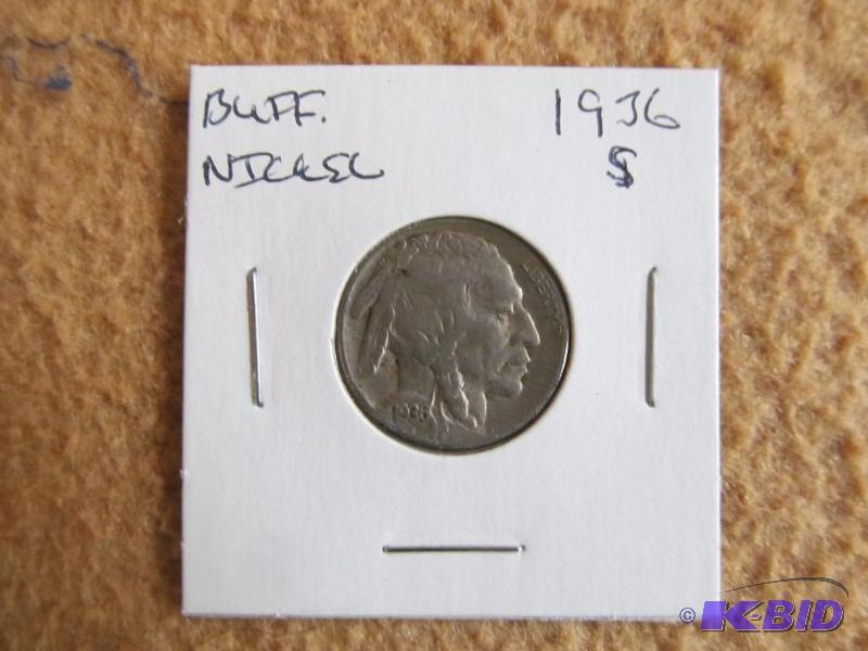 Nickel