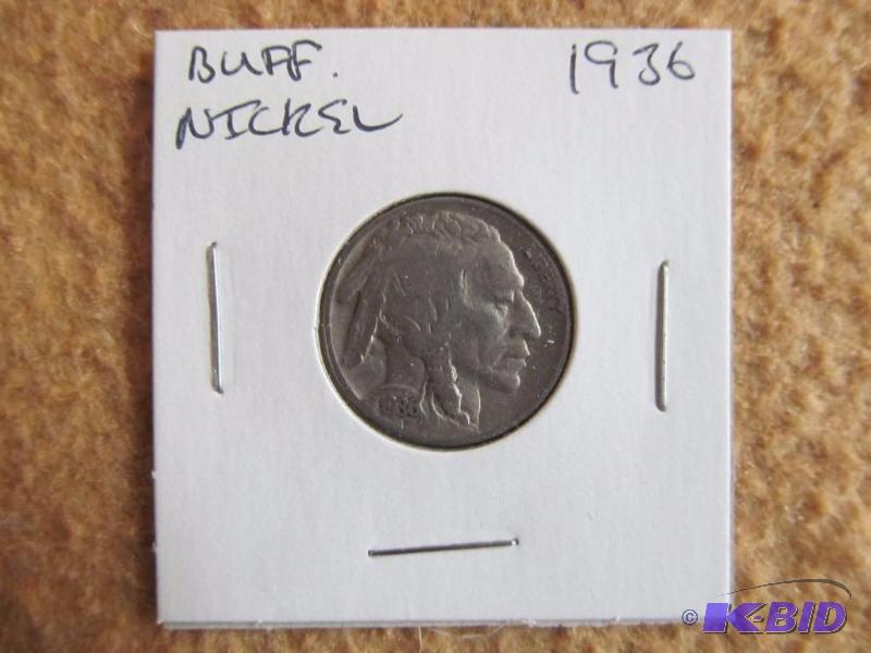 Nickel