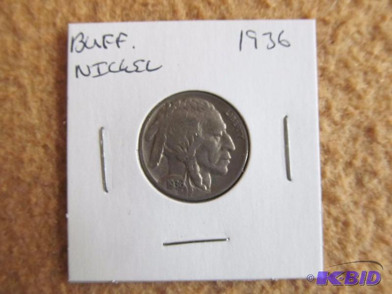 Nickel