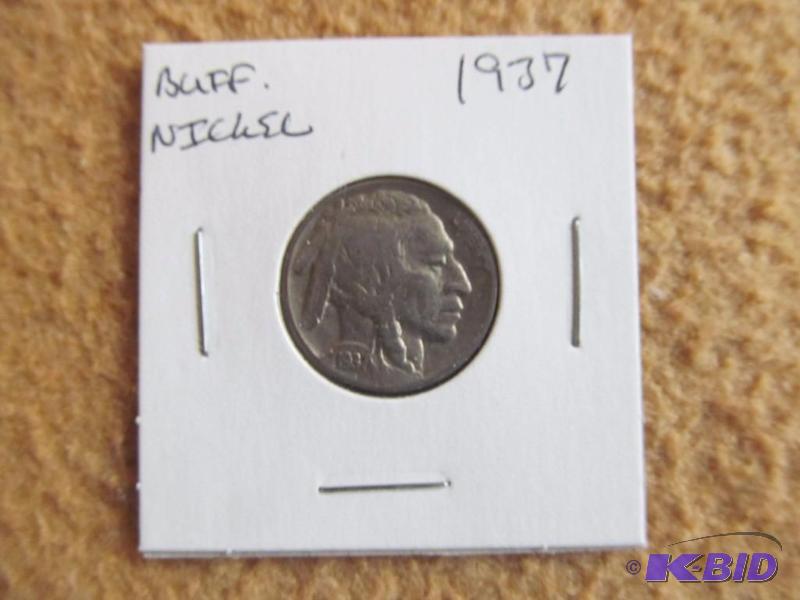 Nickel