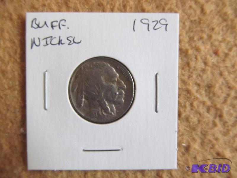 Nickel