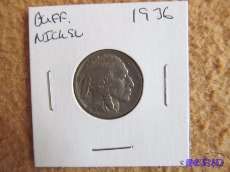 Nickel