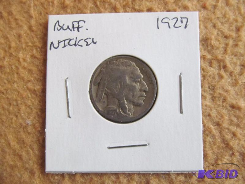 Nickel