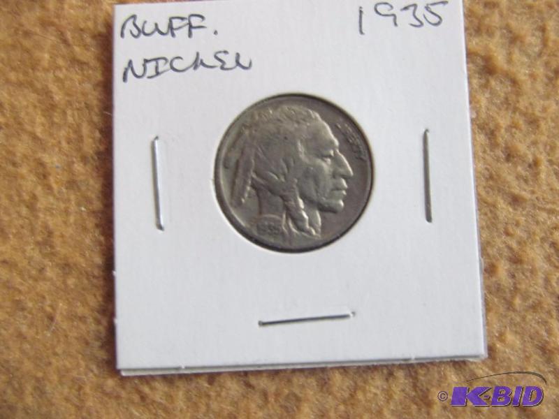 Nickel