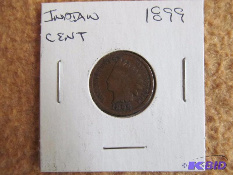 Cent