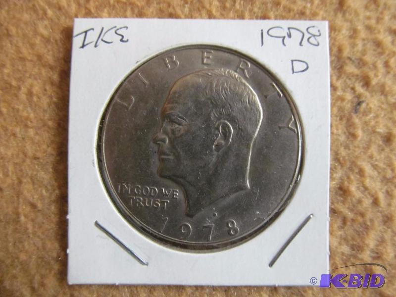 Dollar