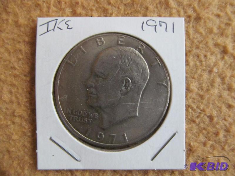 Dollar