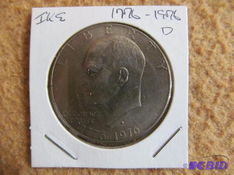 Dollar