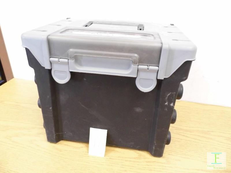 File Box