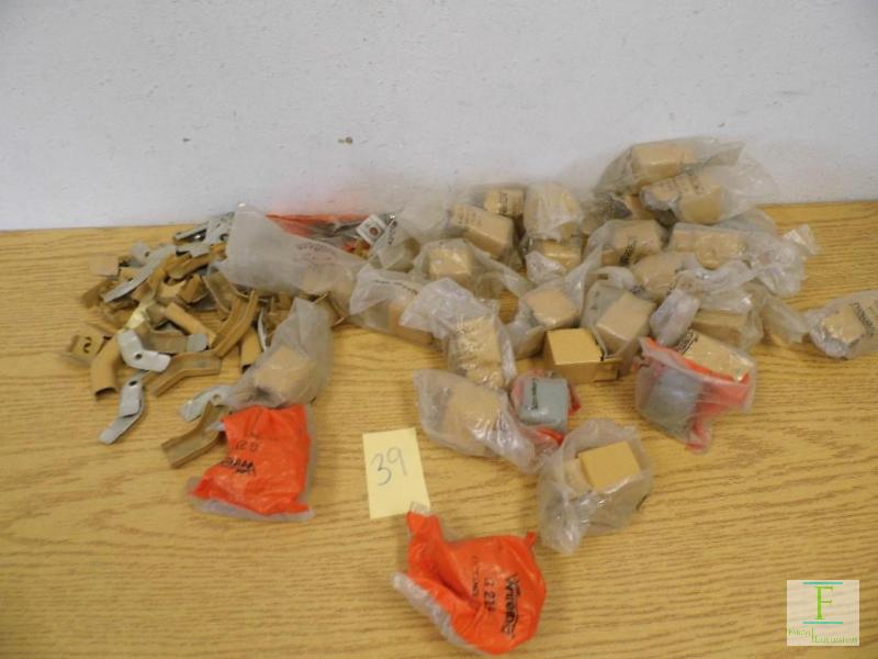 Electrical Parts