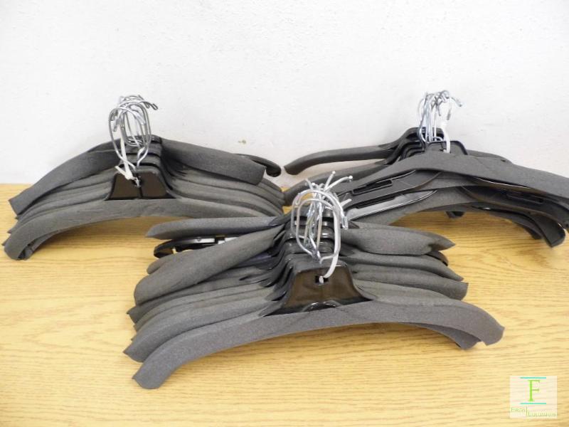 Hangers