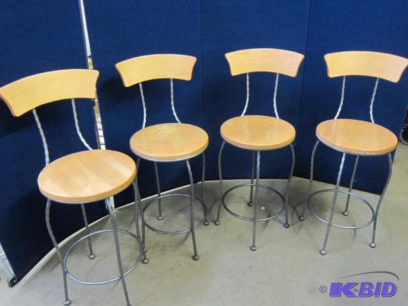 Bar Stool
