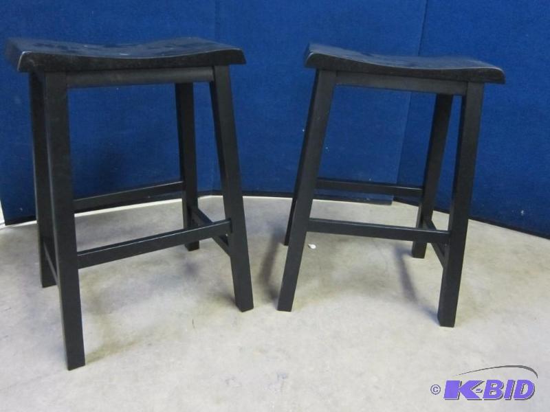 Stools
