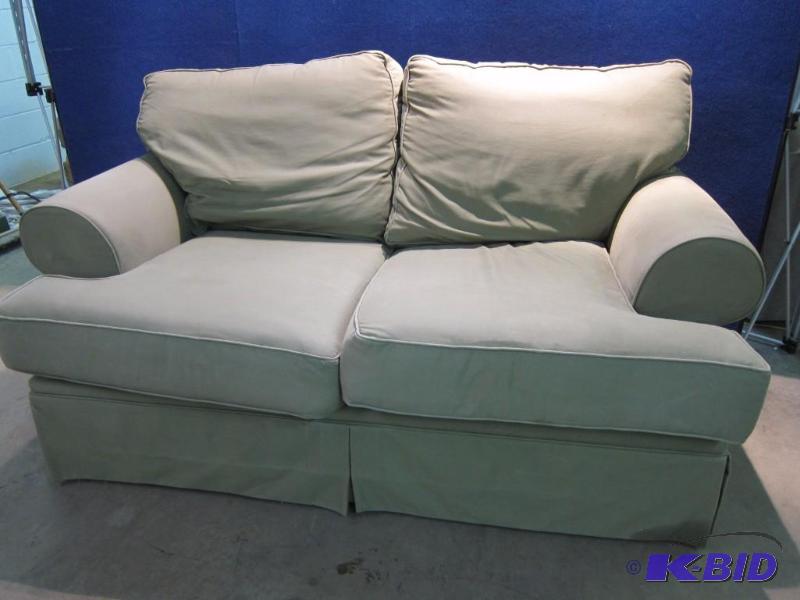 Love Seat