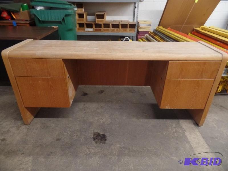 Credenza
