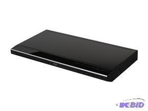lot 27 image: New Toshiba BDX2150 Wi-Fi Ready Blu-ray Playe...