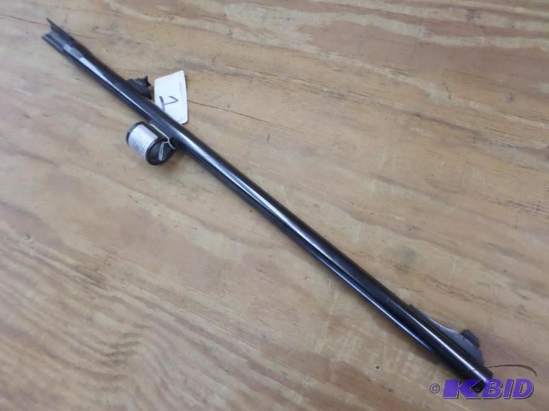 Hastings 12-Gauge 2.75&quot3&quot Slug Bar...