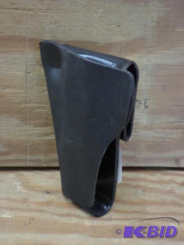 Snick Belt Pistol Holster...