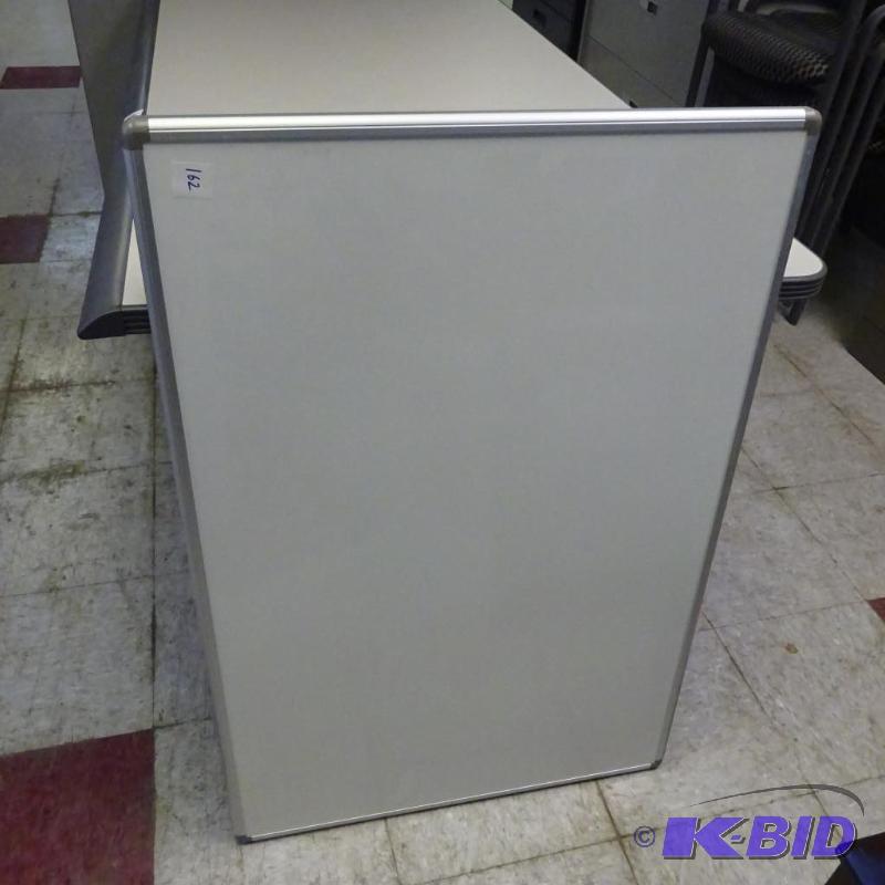 36 X 24 White Board...