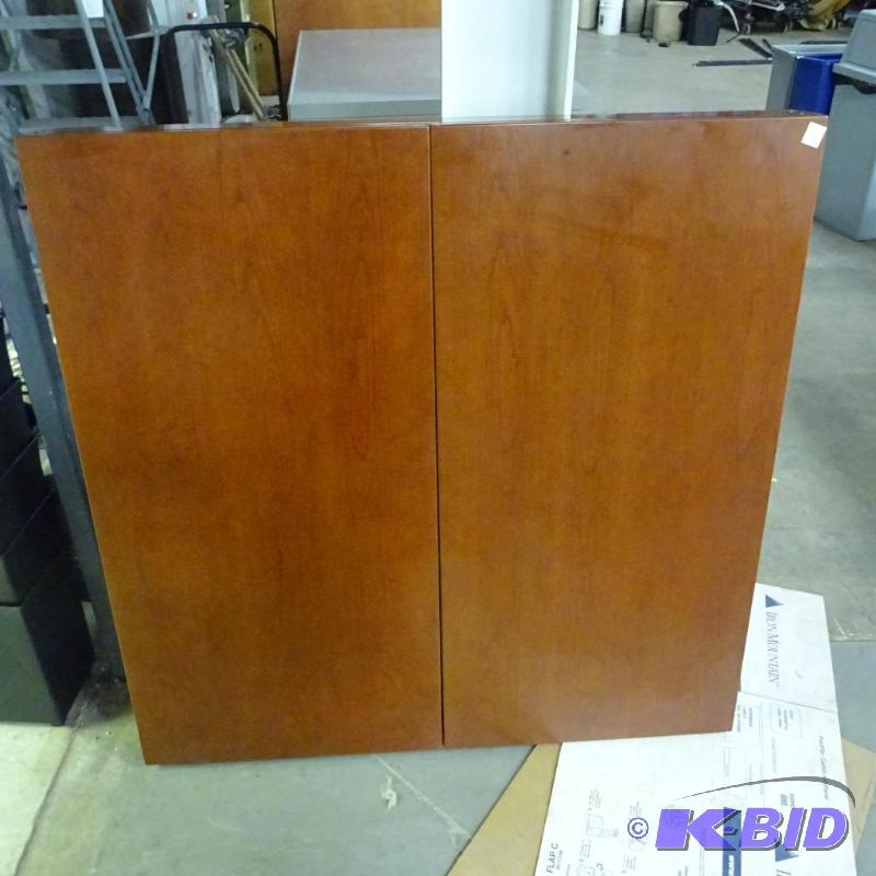 48 X 48 Wall Hanging Presentation Center...