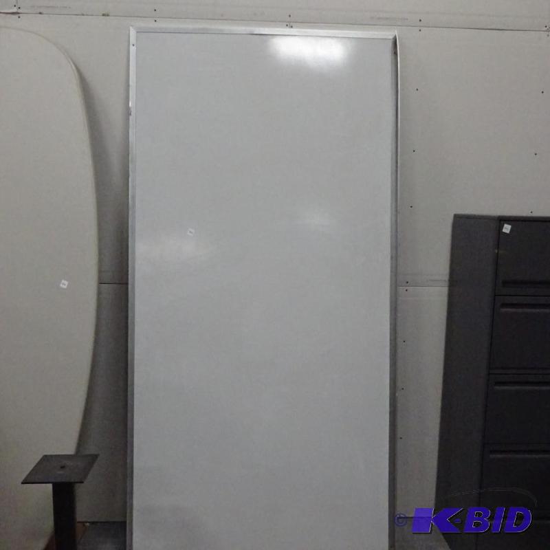 96 X48 White Board...