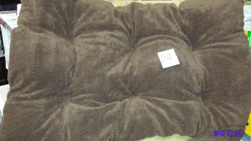 Pet Bed