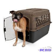 Ruff Maxx 40-in. Kennel