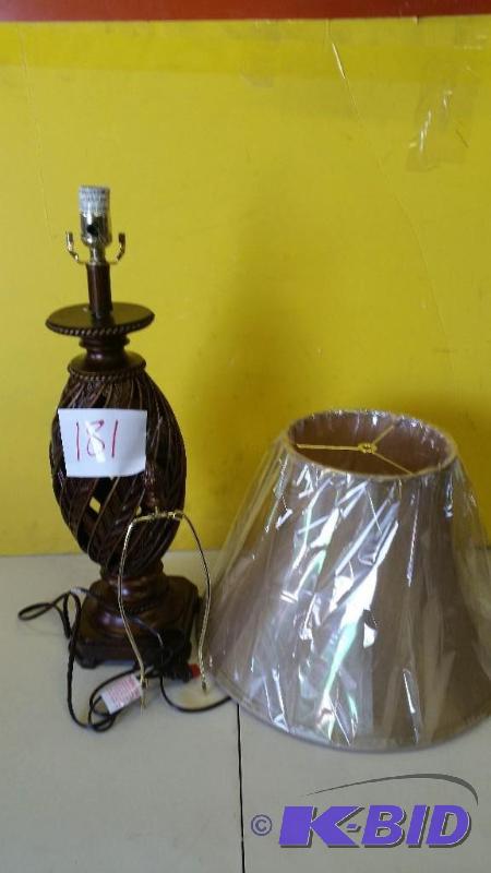 Lamp